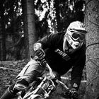 Bikepark Winterberg