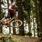 Bikepark Winterberg Jugendcamp Trainer