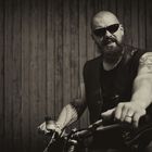 biker