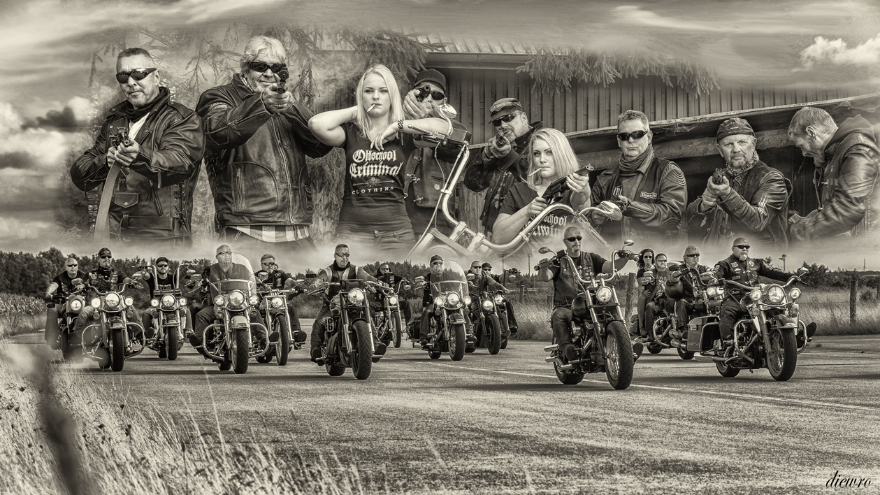 Biker-COLLAGE _1577