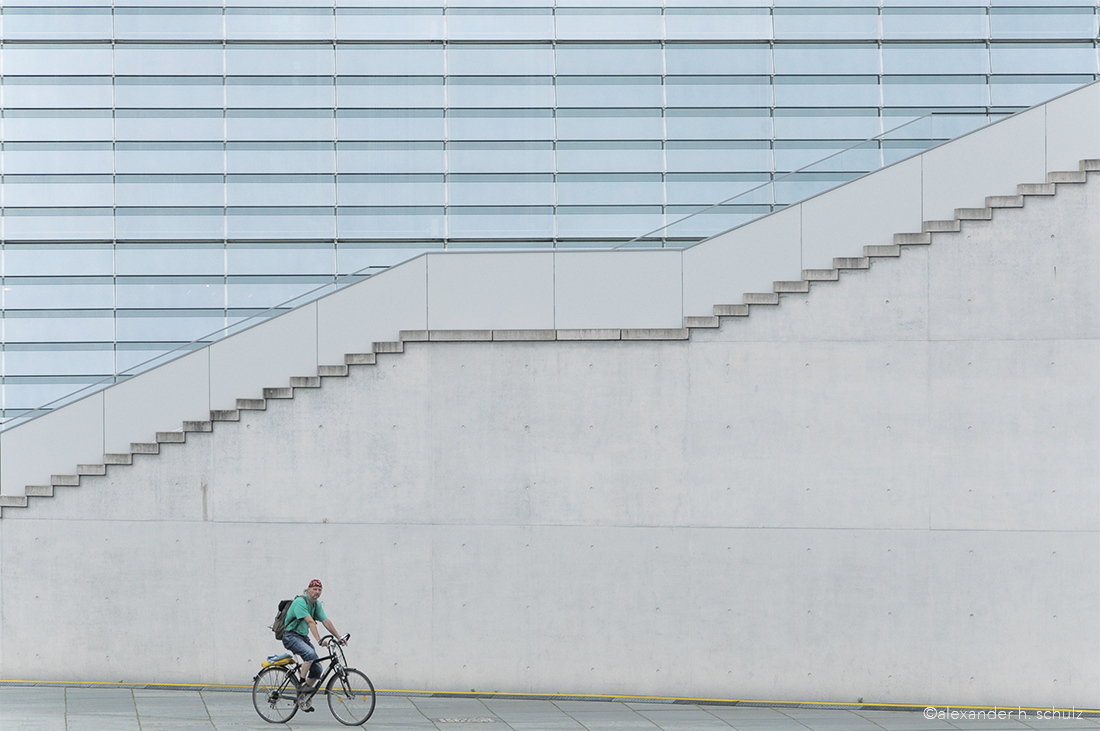 Biker