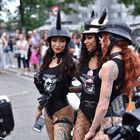 Biker Days Basel (1)