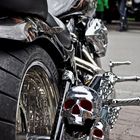 Biker Mania