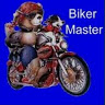 Biker Master