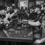 Biker Party _9722 