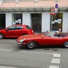 biker und carstreffen in leoben 2019 ein freund von mir 