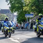 Bikerausfahrt 01