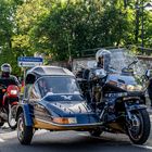 Bikerausfahrt 02