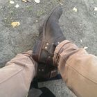 bikerboots