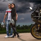 Bikerlove