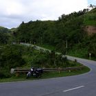 biker's land (Cebu City -toBalamban, central high way)