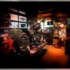 Bikerservice