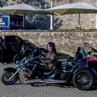 Bikertreffen 01