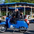 Bikertreffen 03