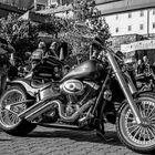 Bikertreffen 04