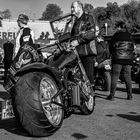 Bikertreffen 05