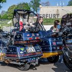 Bikertreffen 06