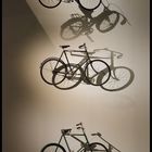 Bikes