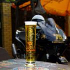 Bikes & Beer