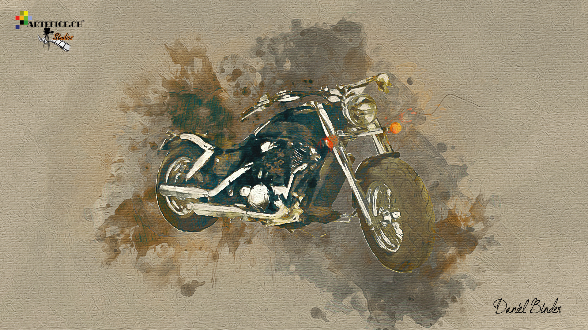 Bikes_03