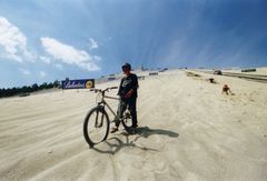 BikesOnSand_Perspektive