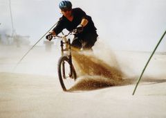 BikesOnSand_Slide