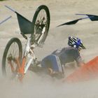 BikesOnSand_Sturz1