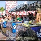 BikeWeek 2008 - Daytona Beach FLA-3