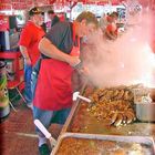 BikeWeek 2008 - Daytona Beach FLA-4