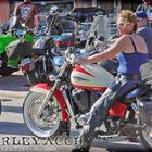 BikeWeek 2008 - Daytona Beach FLA-6