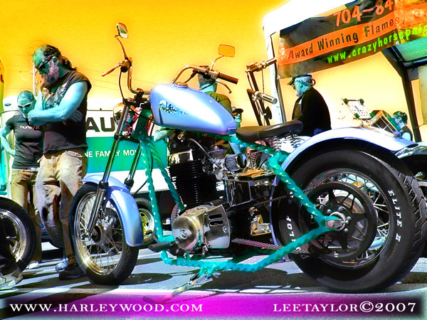 bikeweek2007-003