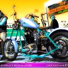 bikeweek2007-003