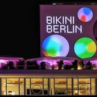 Bikini Berlin