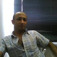 Bilal Ayoub