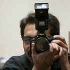 User Profile Photo