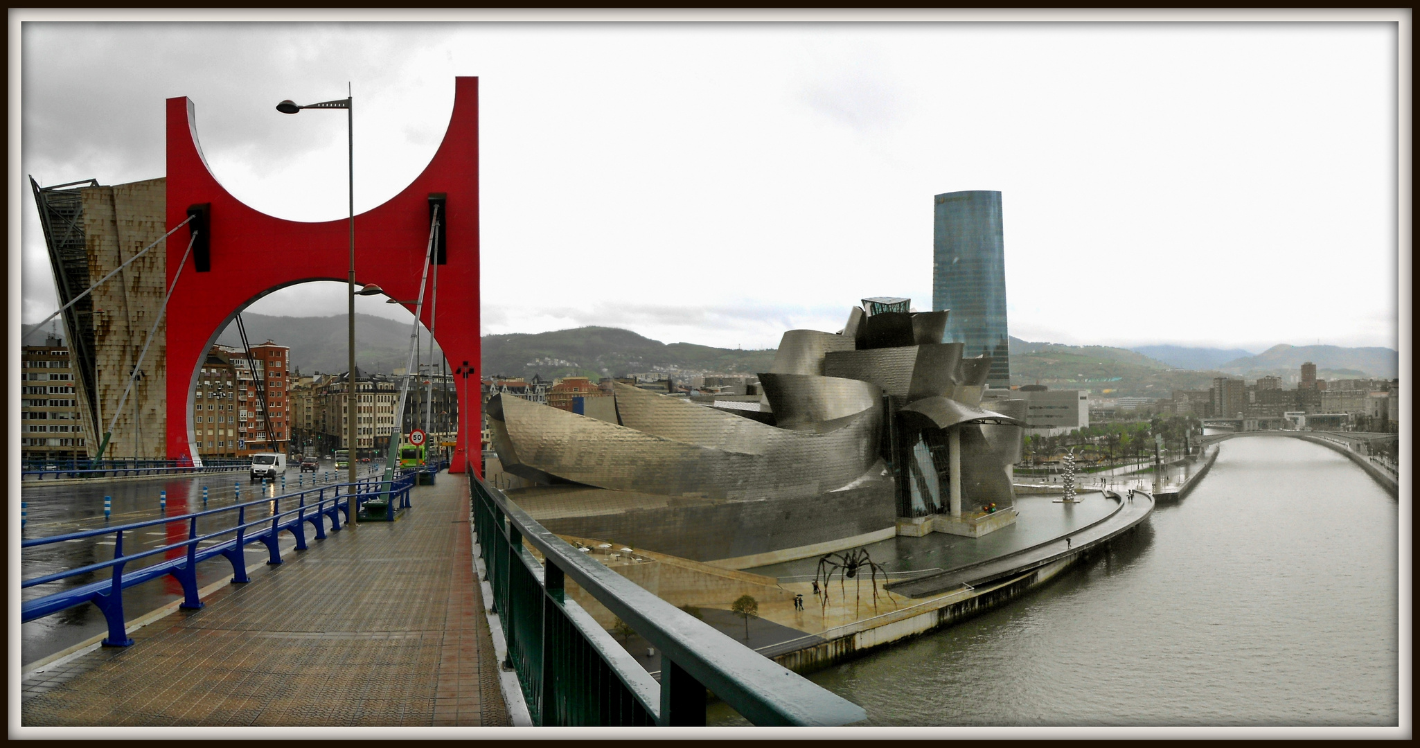 bilbao 1