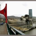 bilbao 1