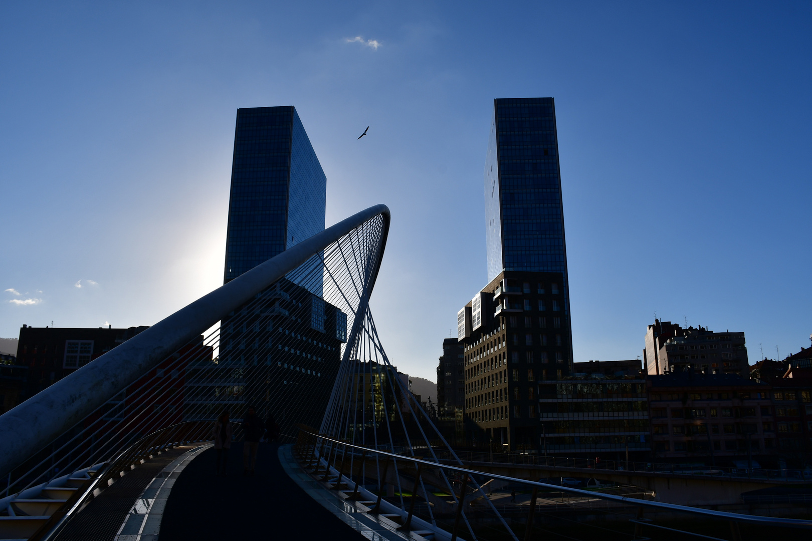 Bilbao