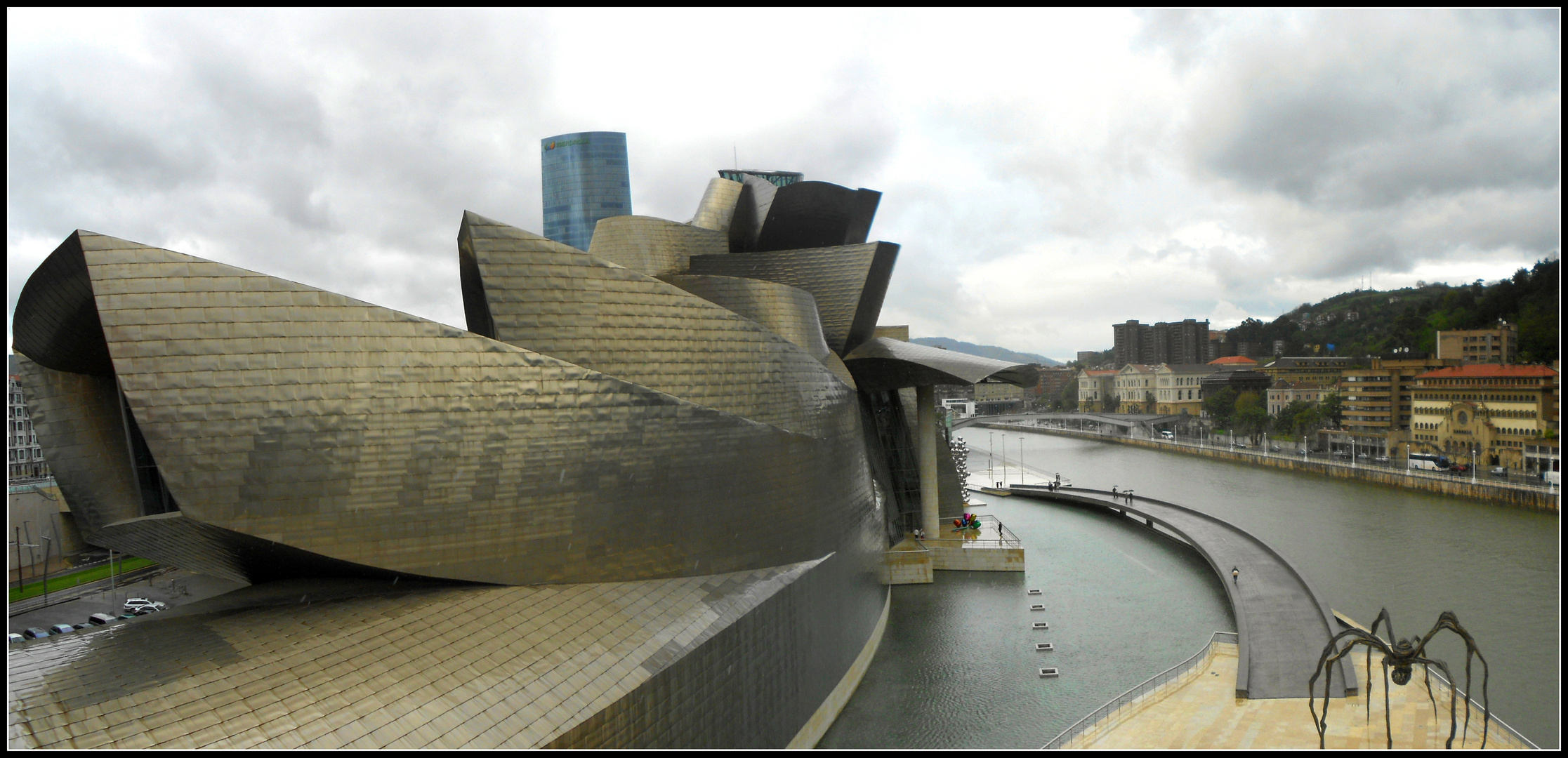 bilbao 3