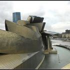 bilbao 3