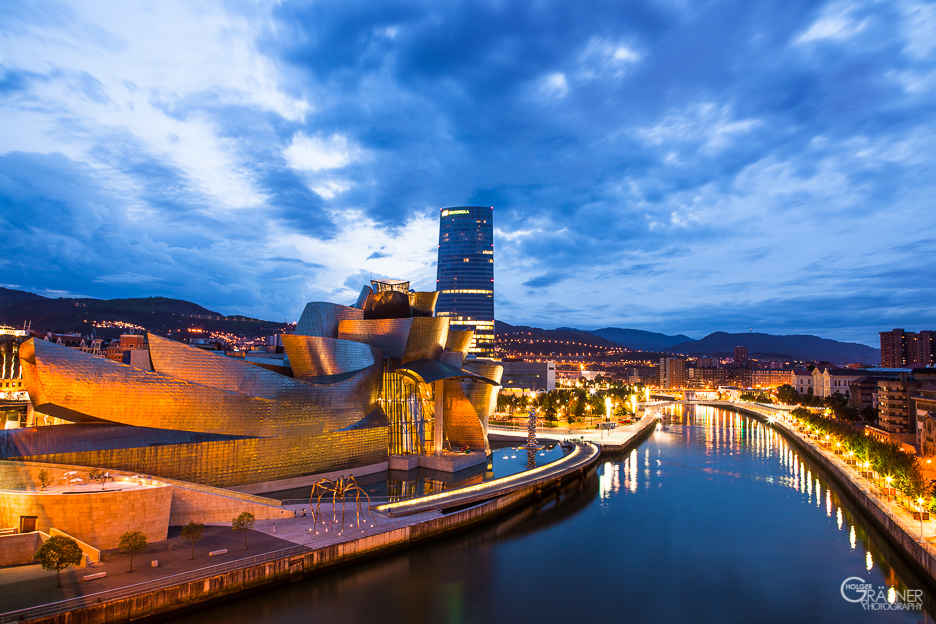 Bilbao