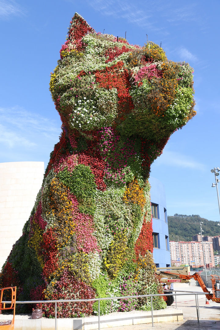 Bilbao