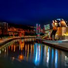 Bilbao