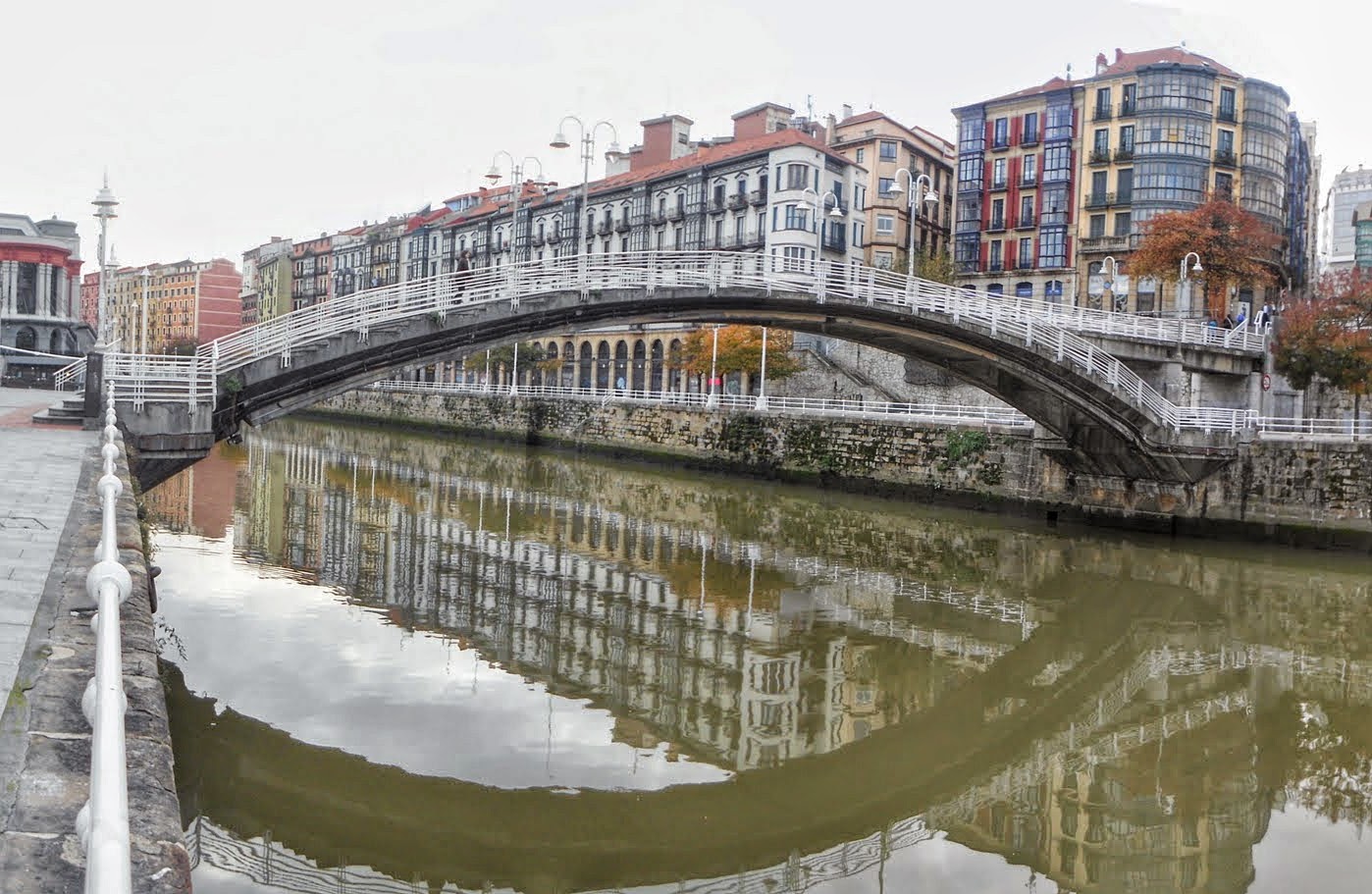 Bilbao