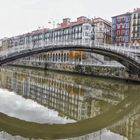 Bilbao