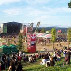 Bilbao BBK Live 2009