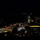 BILBAO BY NIGHT...