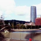 Bilbao City.