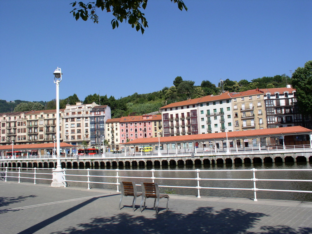 Bilbao