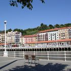 Bilbao